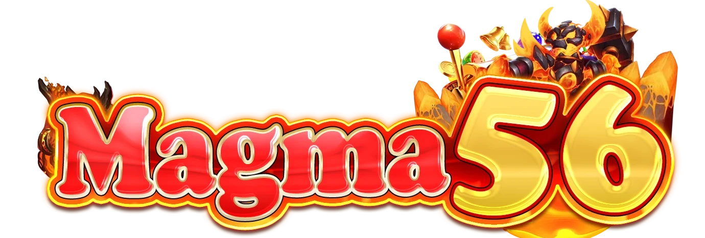 Magma56